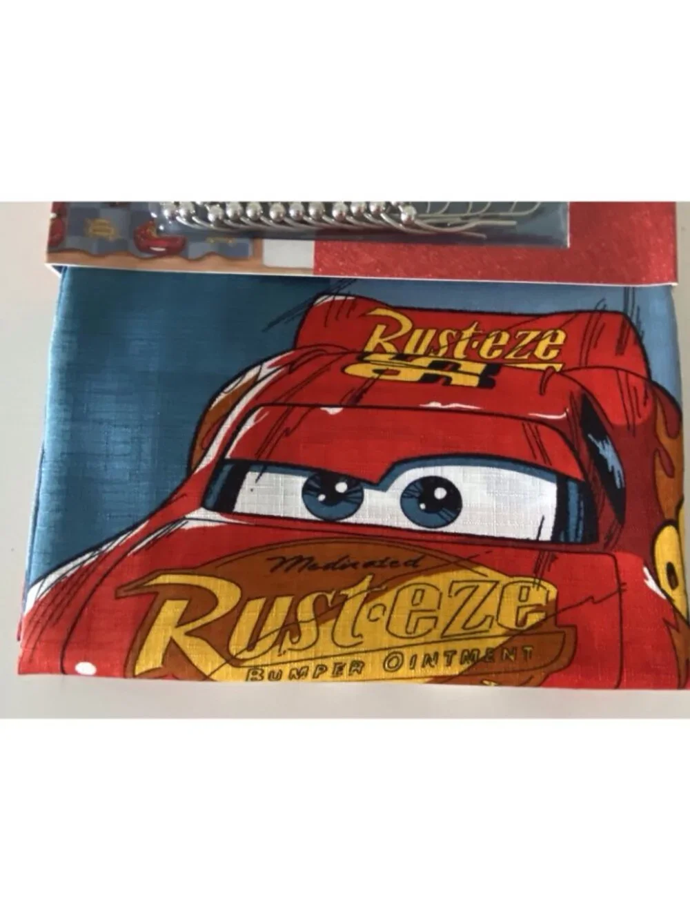 Pixar 13 pc